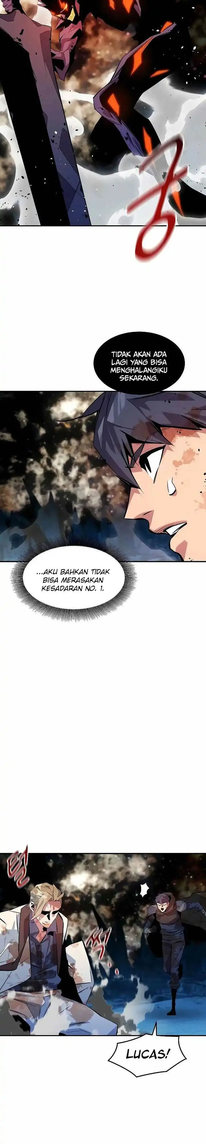 image-komik-auto-hunting-with-clones-chapter-166-10/40