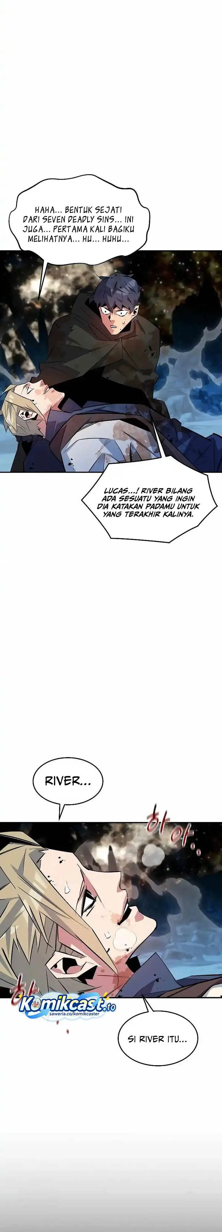 image-komik-auto-hunting-with-clones-chapter-166-11/40