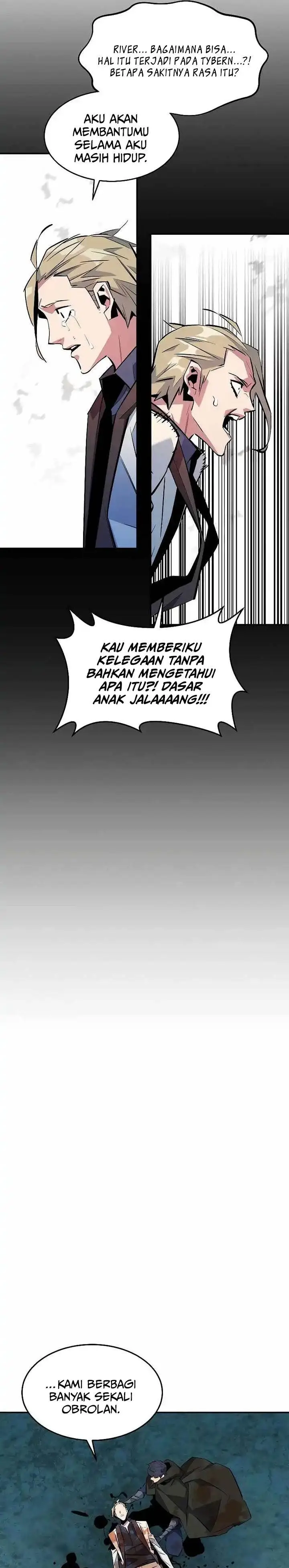 image-komik-auto-hunting-with-clones-chapter-166-12/40