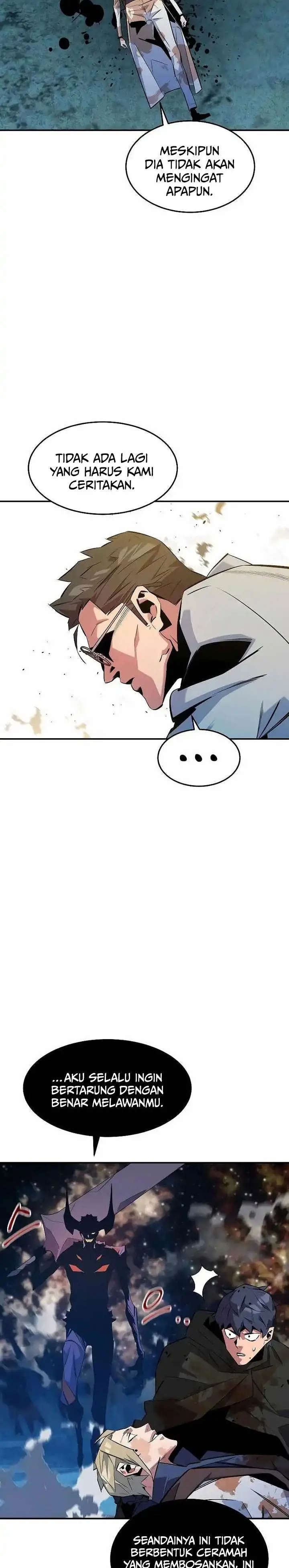 image-komik-auto-hunting-with-clones-chapter-166-13/40