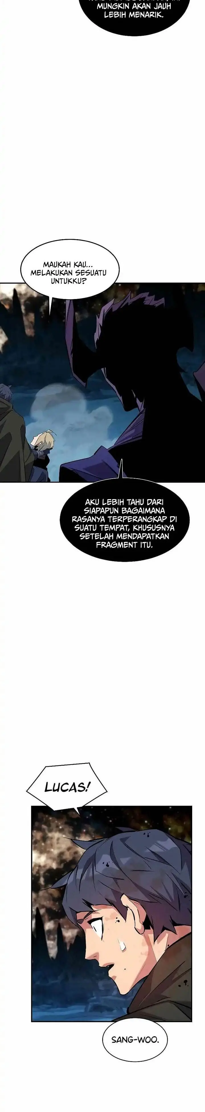 image-komik-auto-hunting-with-clones-chapter-166-14/40