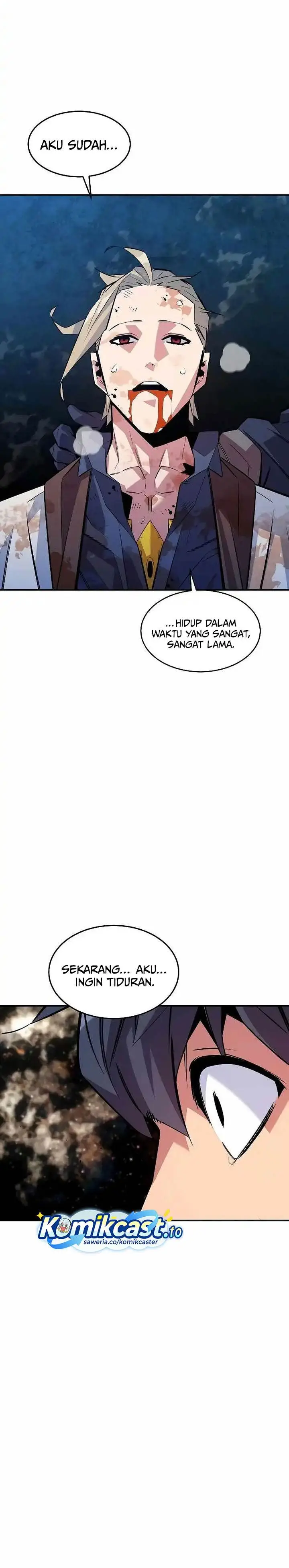 image-komik-auto-hunting-with-clones-chapter-166-15/40