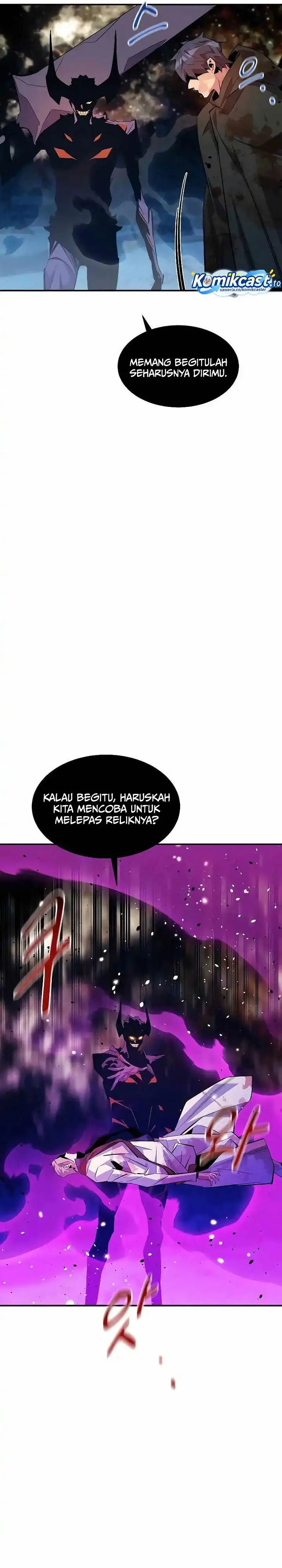 image-komik-auto-hunting-with-clones-chapter-166-16/40