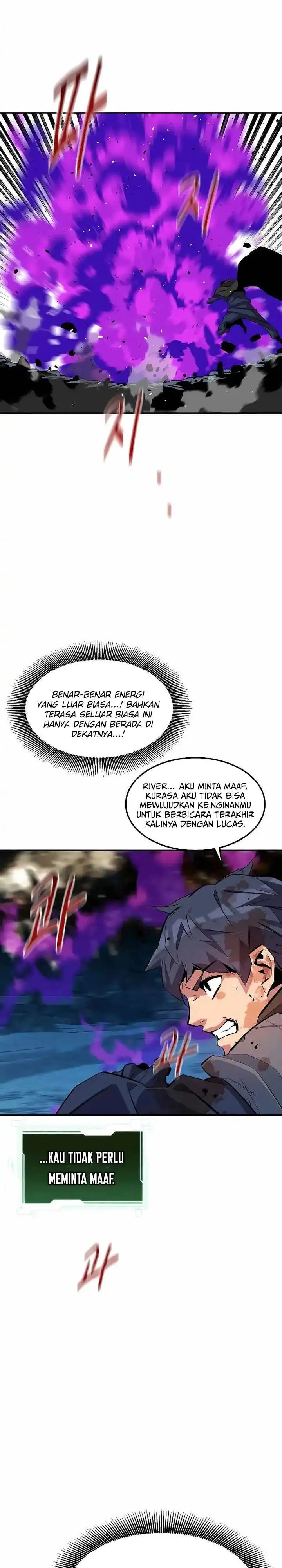 image-komik-auto-hunting-with-clones-chapter-166-17/40
