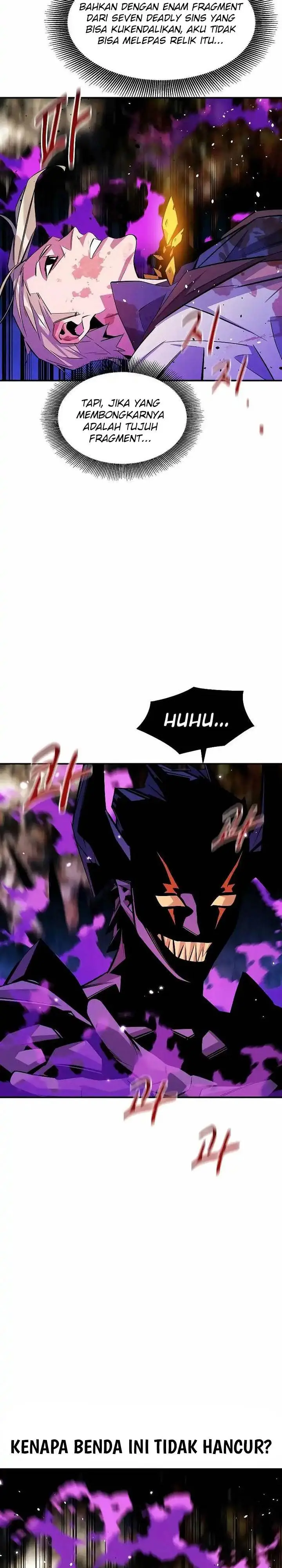 image-komik-auto-hunting-with-clones-chapter-166-18/40