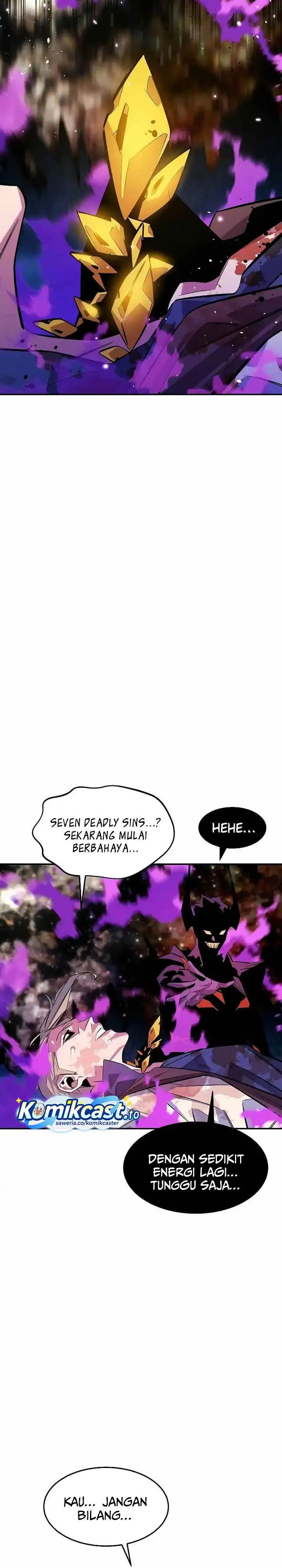 image-komik-auto-hunting-with-clones-chapter-166-19/40
