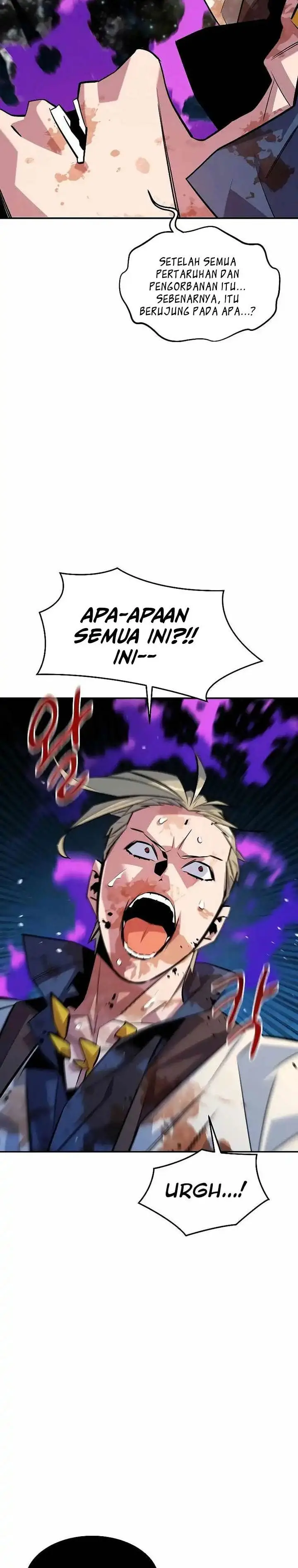 image-komik-auto-hunting-with-clones-chapter-166-21/40