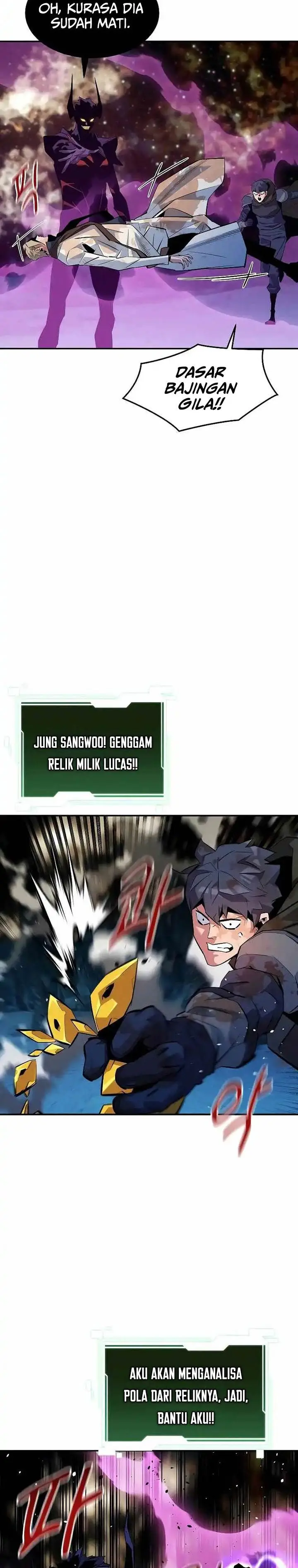 image-komik-auto-hunting-with-clones-chapter-166-22/40
