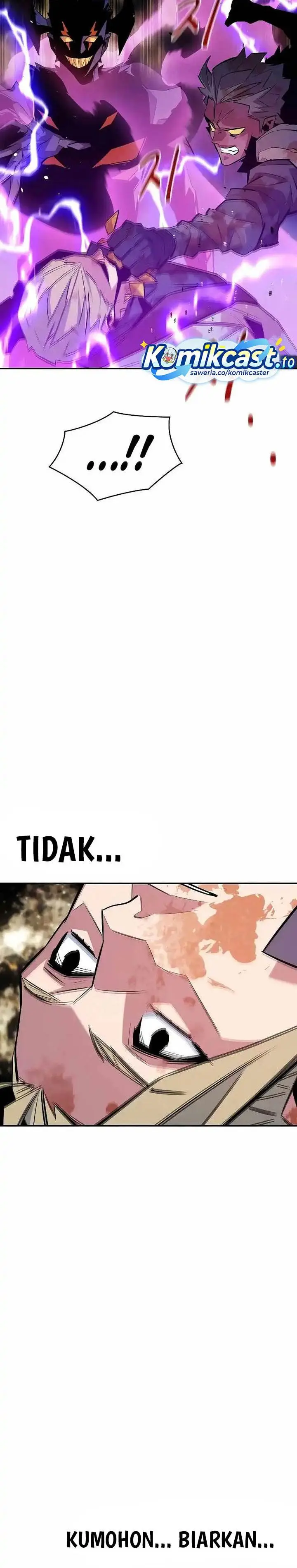 image-komik-auto-hunting-with-clones-chapter-166-23/40