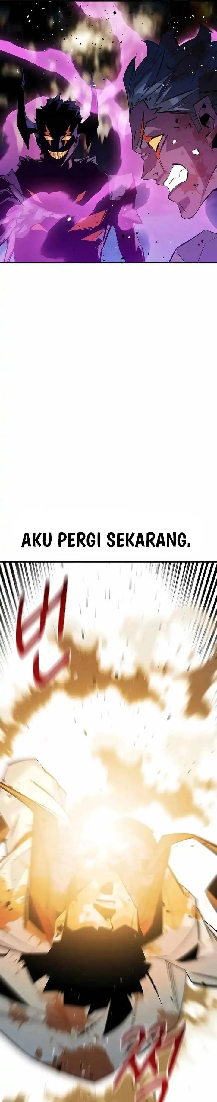 image-komik-auto-hunting-with-clones-chapter-166-24/40