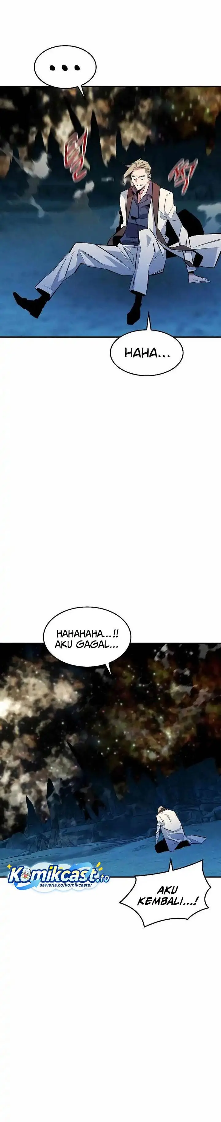 image-komik-auto-hunting-with-clones-chapter-166-27/40