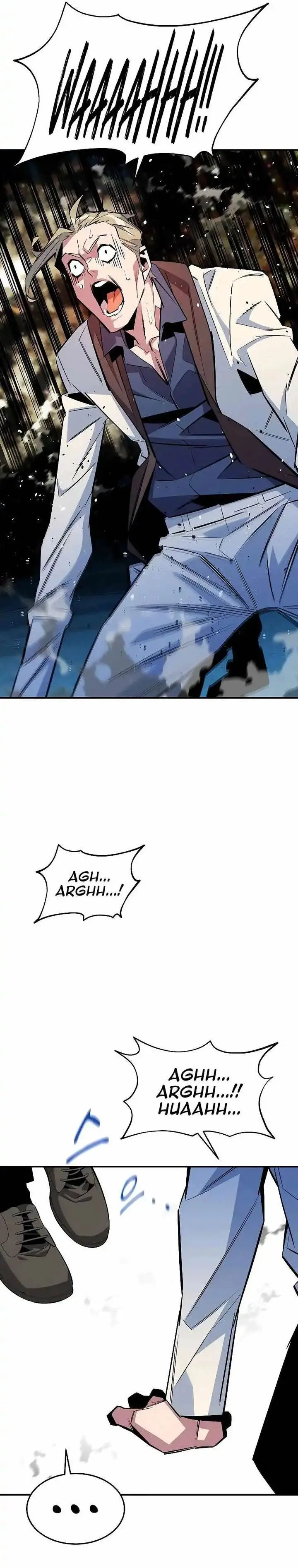 image-komik-auto-hunting-with-clones-chapter-166-28/40
