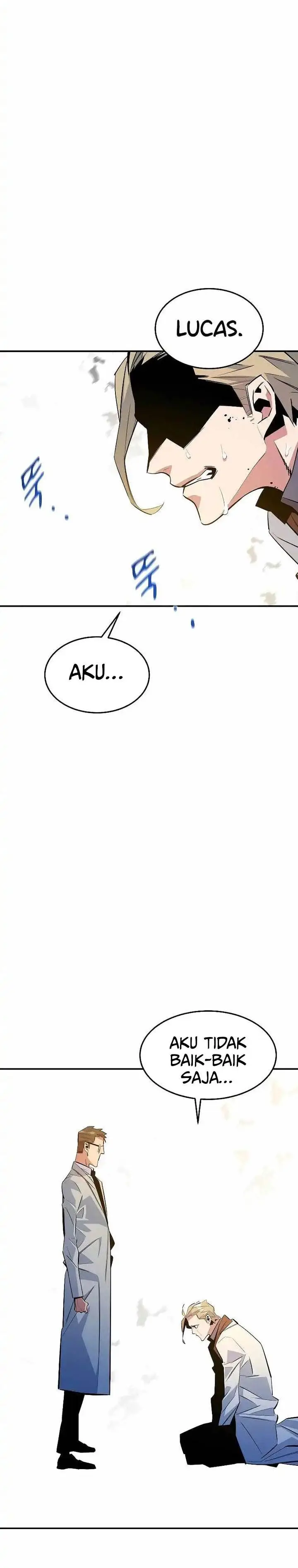 image-komik-auto-hunting-with-clones-chapter-166-29/40