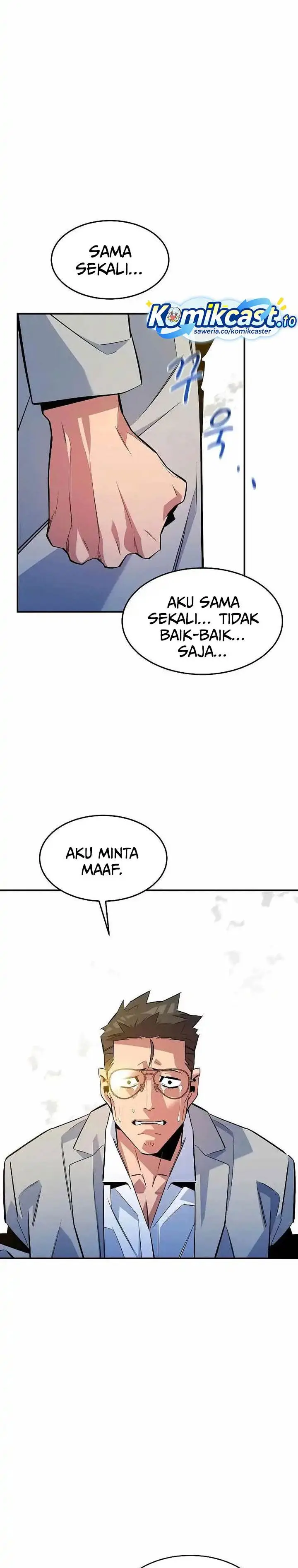 image-komik-auto-hunting-with-clones-chapter-166-30/40