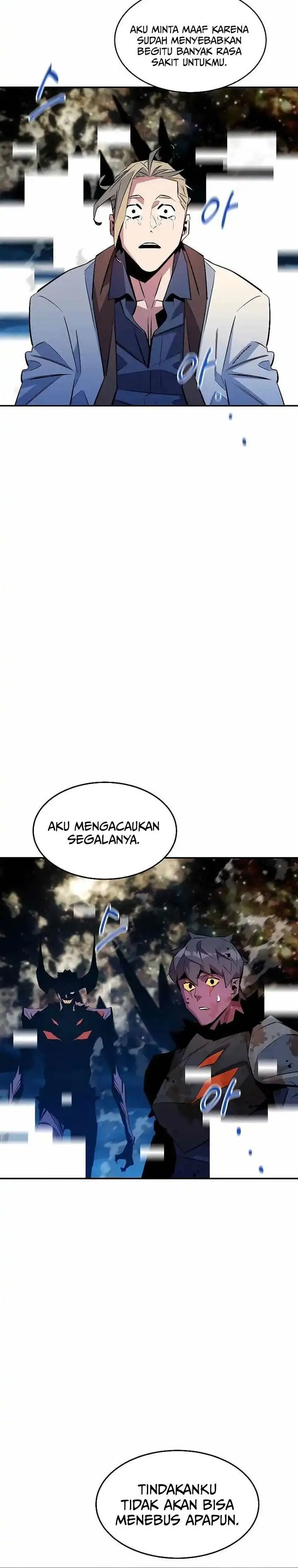 image-komik-auto-hunting-with-clones-chapter-166-31/40