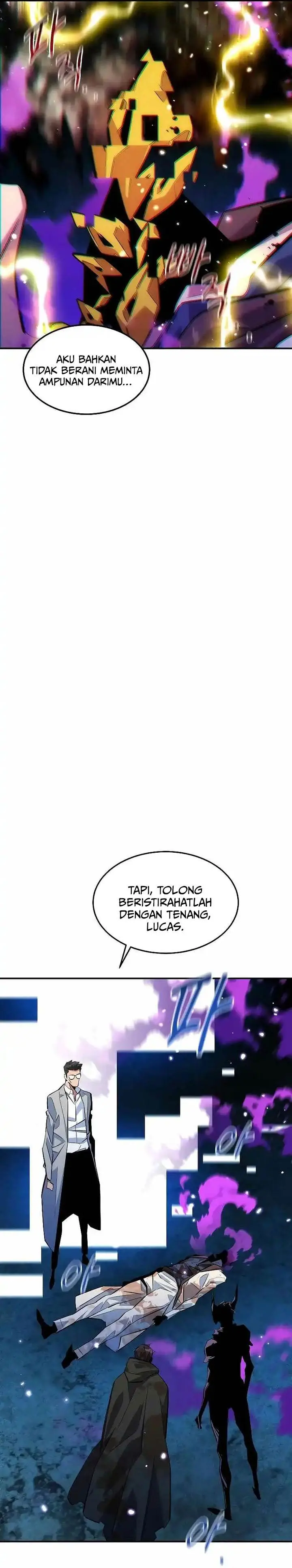 image-komik-auto-hunting-with-clones-chapter-166-32/40