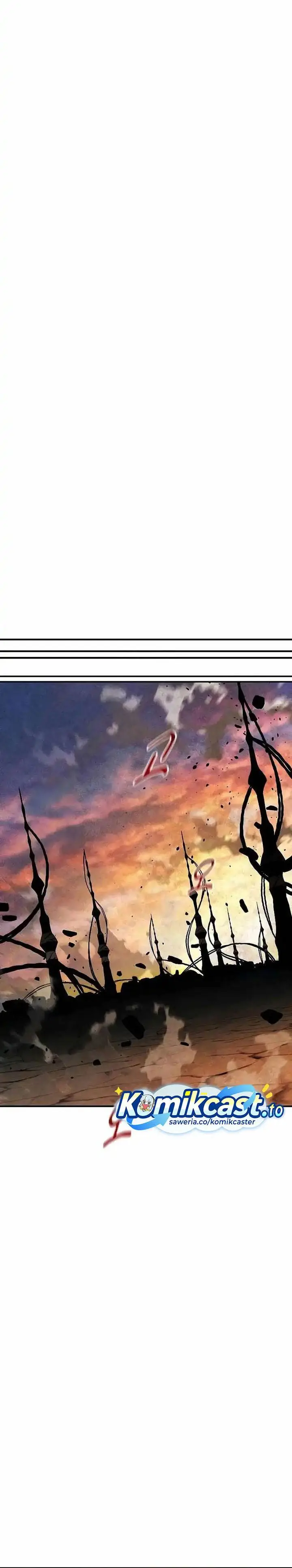 image-komik-auto-hunting-with-clones-chapter-166-35/40