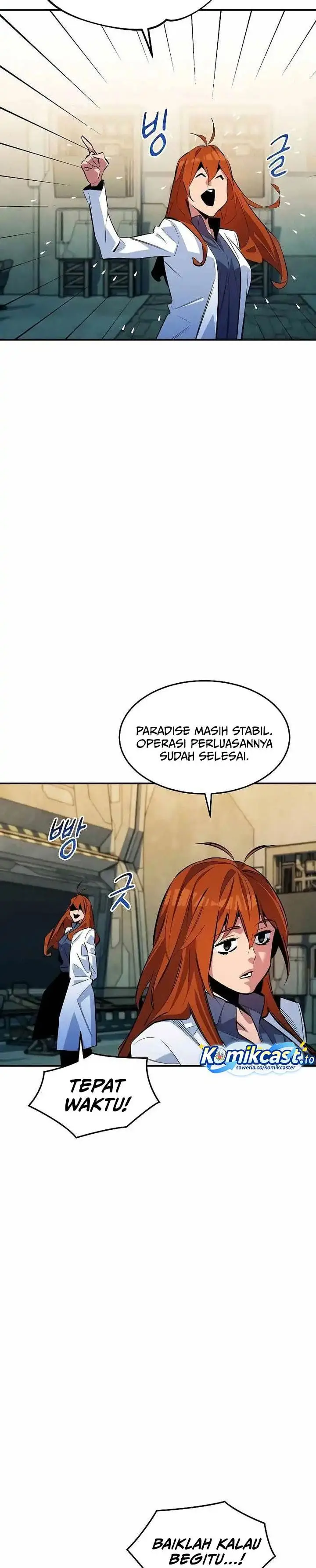 image-komik-auto-hunting-with-clones-chapter-166-37/40