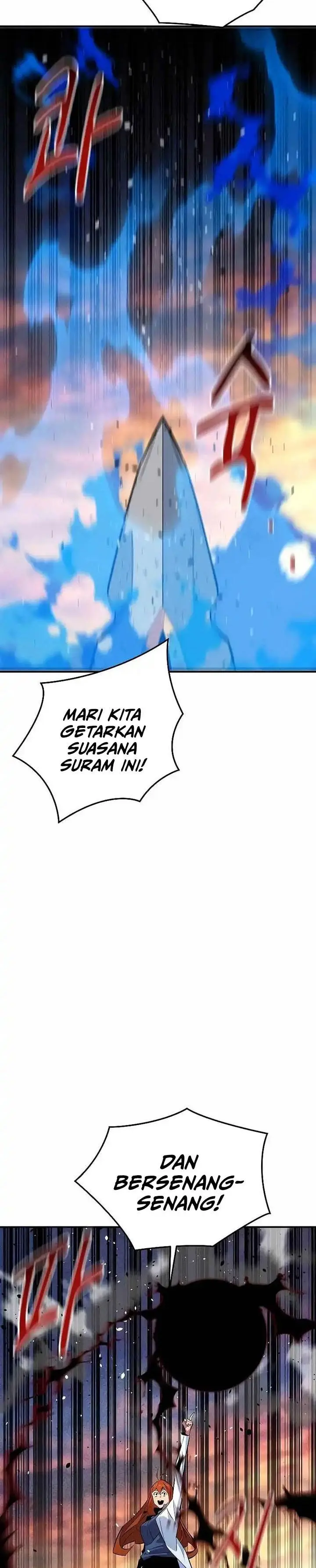image-komik-auto-hunting-with-clones-chapter-166-38/40