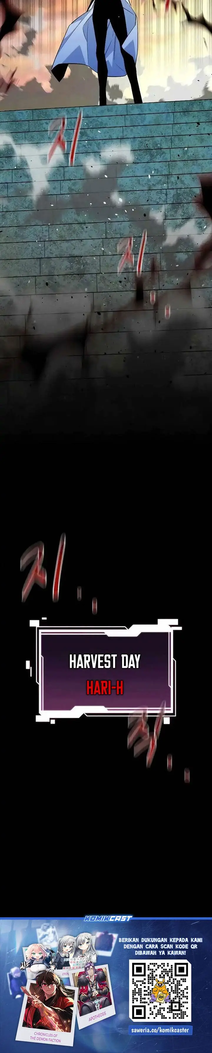 image-komik-auto-hunting-with-clones-chapter-166-39/40
