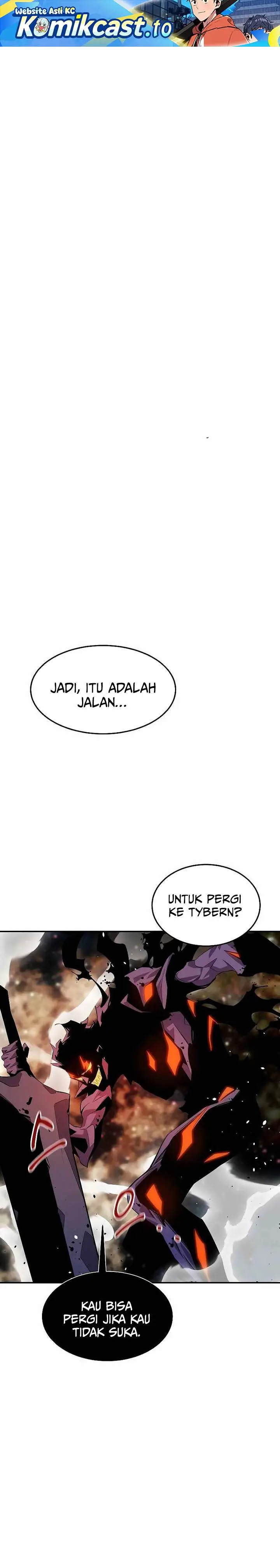 image-komik-auto-hunting-with-clones-chapter-167-0/42