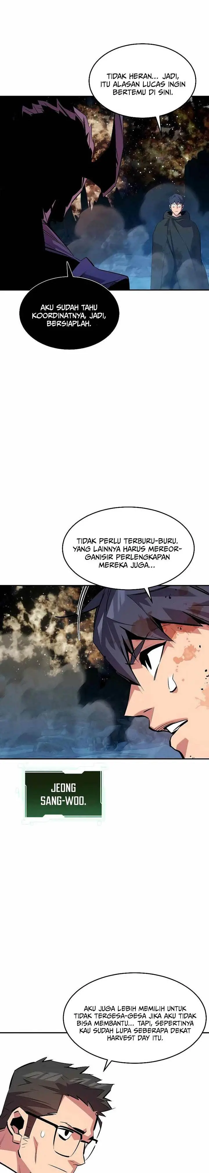 image-komik-auto-hunting-with-clones-chapter-167-1/42