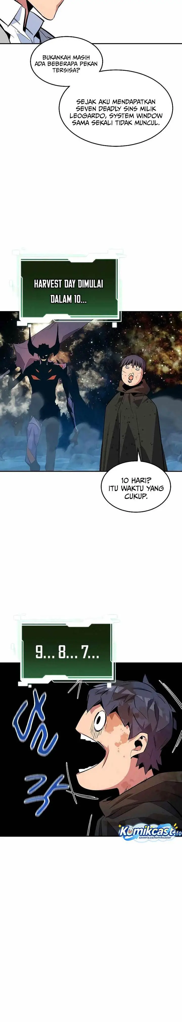 image-komik-auto-hunting-with-clones-chapter-167-2/42
