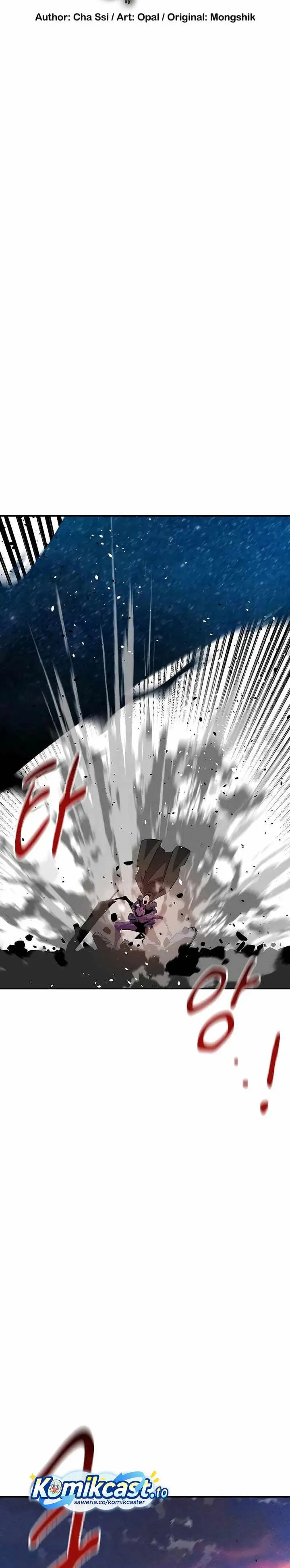 image-komik-auto-hunting-with-clones-chapter-167-7/42