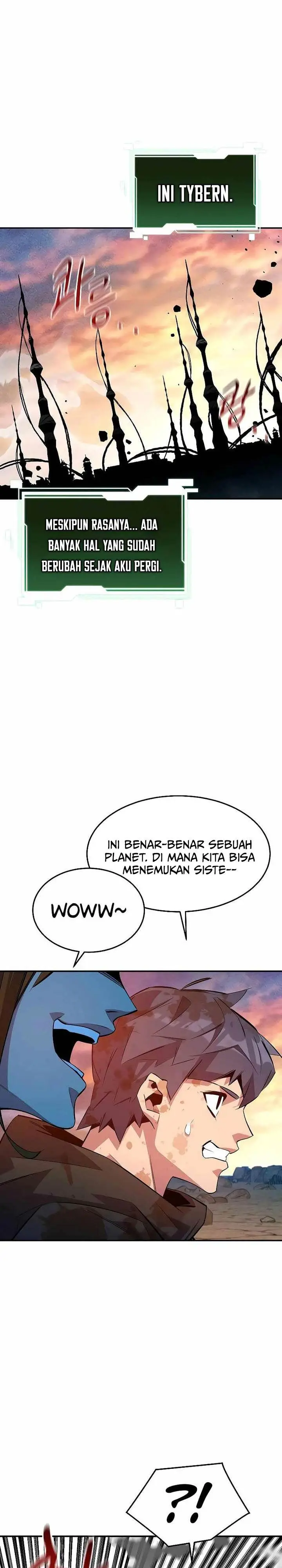 image-komik-auto-hunting-with-clones-chapter-167-9/42
