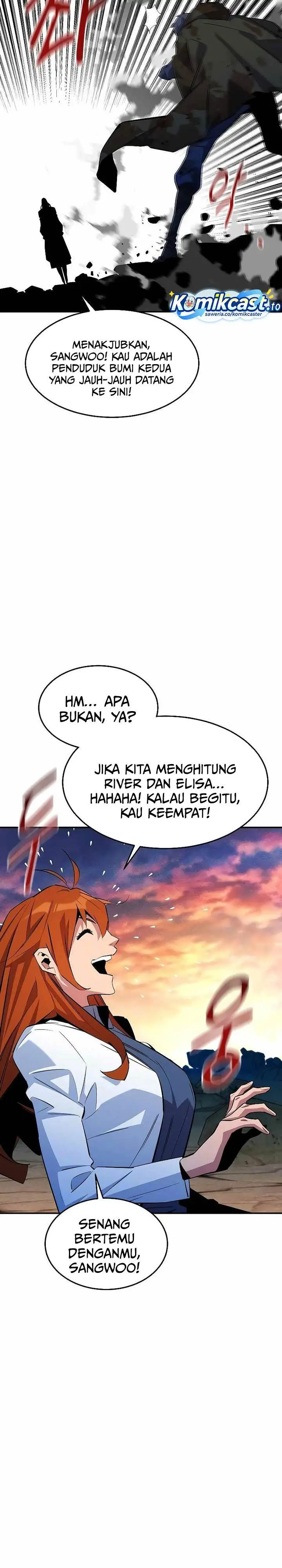 image-komik-auto-hunting-with-clones-chapter-167-10/42