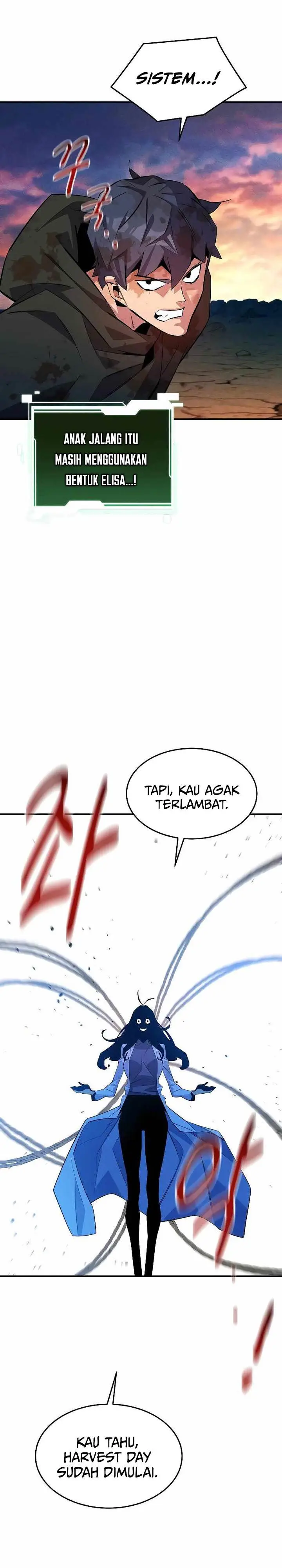 image-komik-auto-hunting-with-clones-chapter-167-11/42