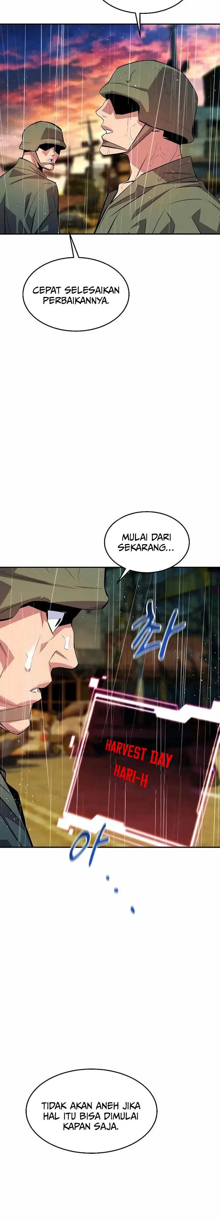 image-komik-auto-hunting-with-clones-chapter-167-13/42
