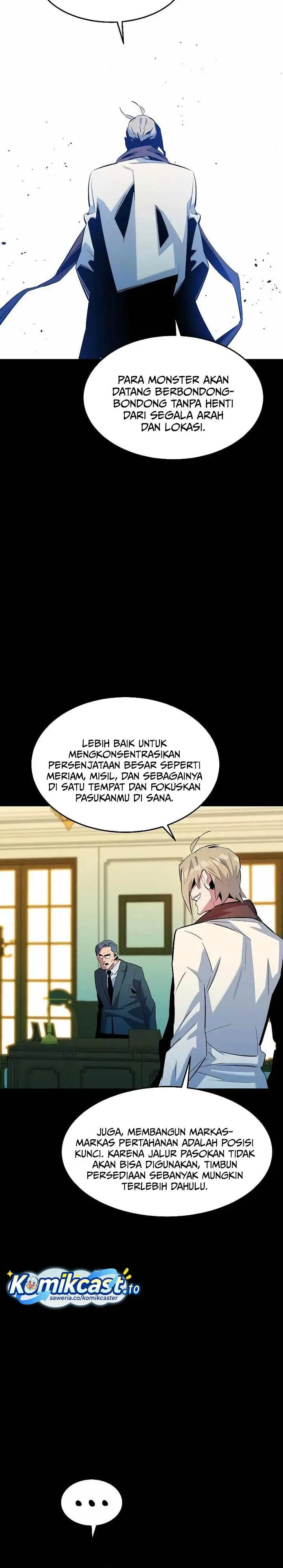image-komik-auto-hunting-with-clones-chapter-167-15/42