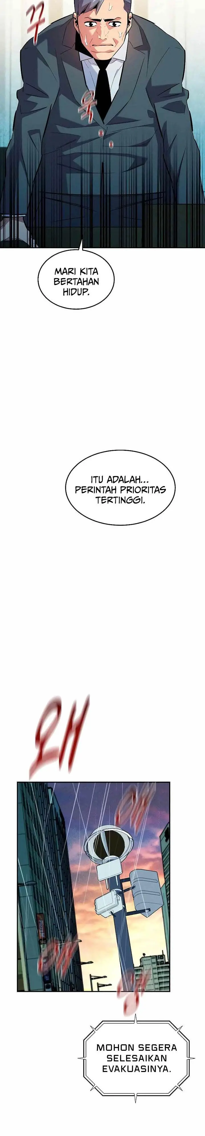 image-komik-auto-hunting-with-clones-chapter-167-17/42