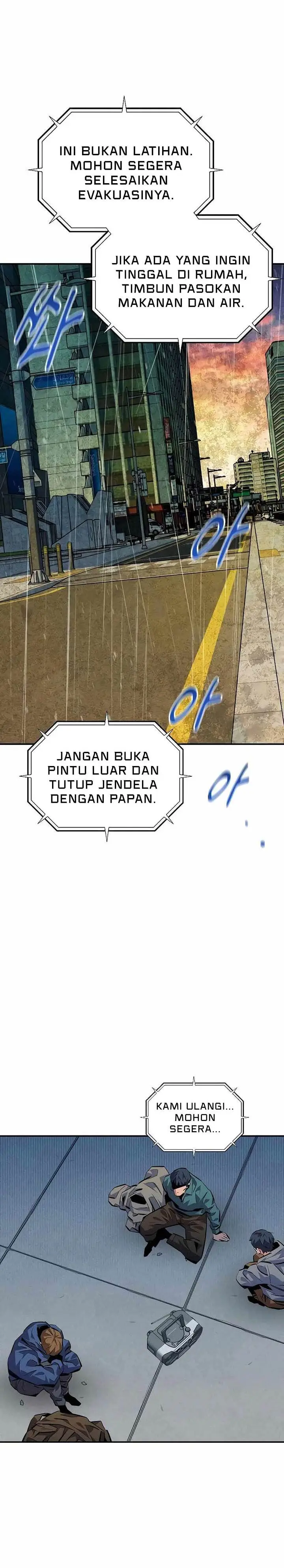 image-komik-auto-hunting-with-clones-chapter-167-18/42