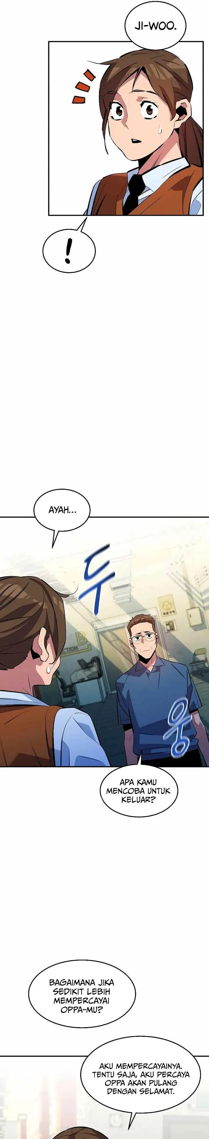 image-komik-auto-hunting-with-clones-chapter-167-20/42