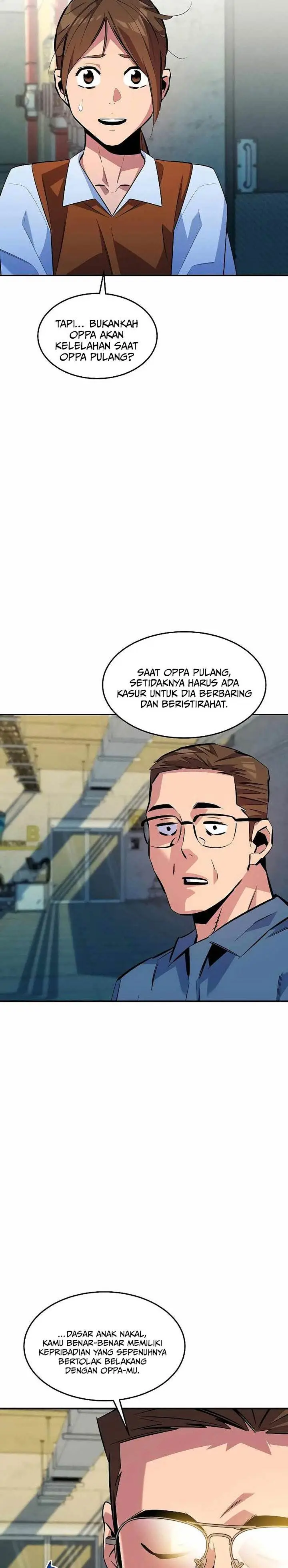 image-komik-auto-hunting-with-clones-chapter-167-21/42