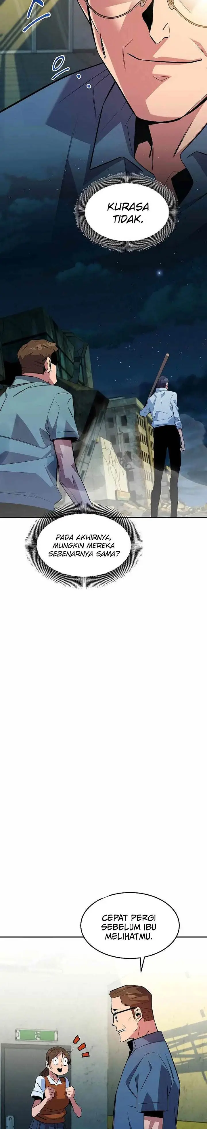 image-komik-auto-hunting-with-clones-chapter-167-22/42