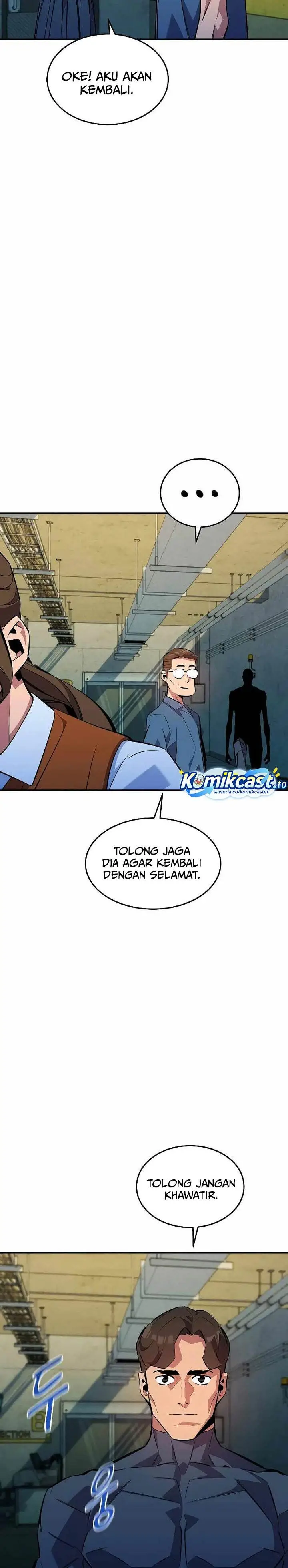 image-komik-auto-hunting-with-clones-chapter-167-23/42