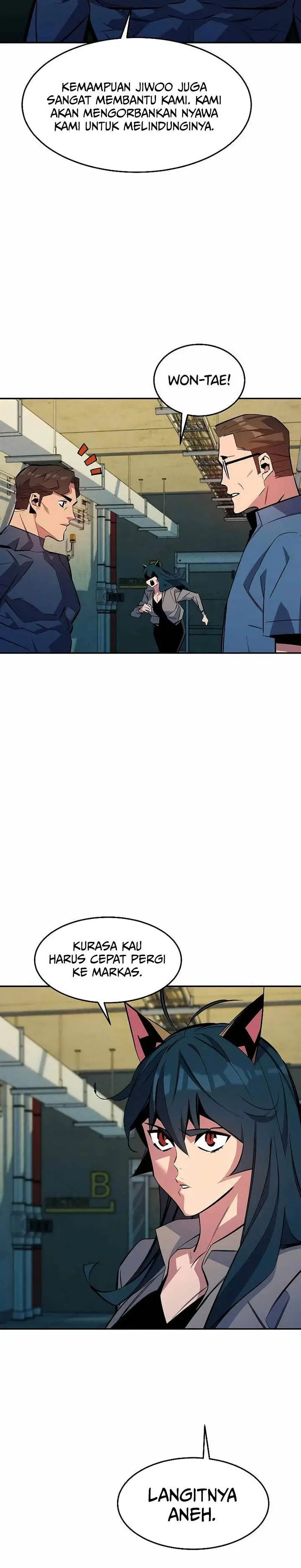 image-komik-auto-hunting-with-clones-chapter-167-24/42
