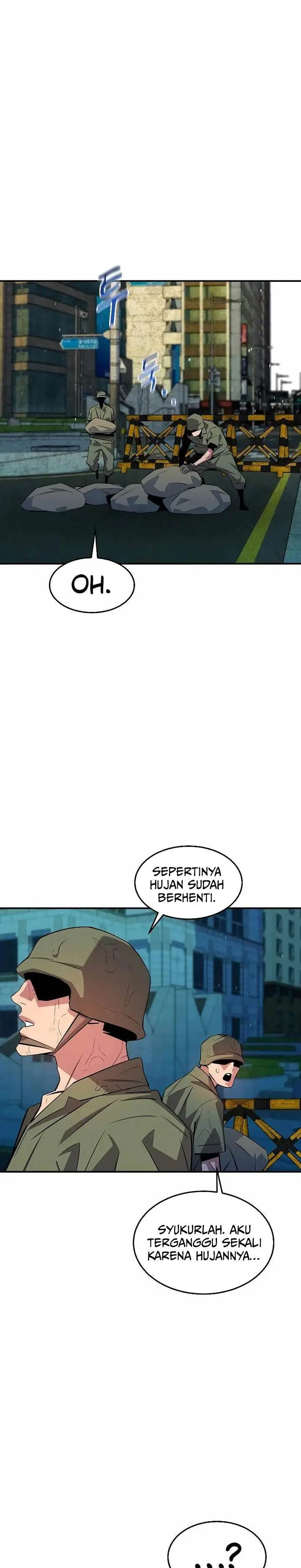 image-komik-auto-hunting-with-clones-chapter-167-25/42