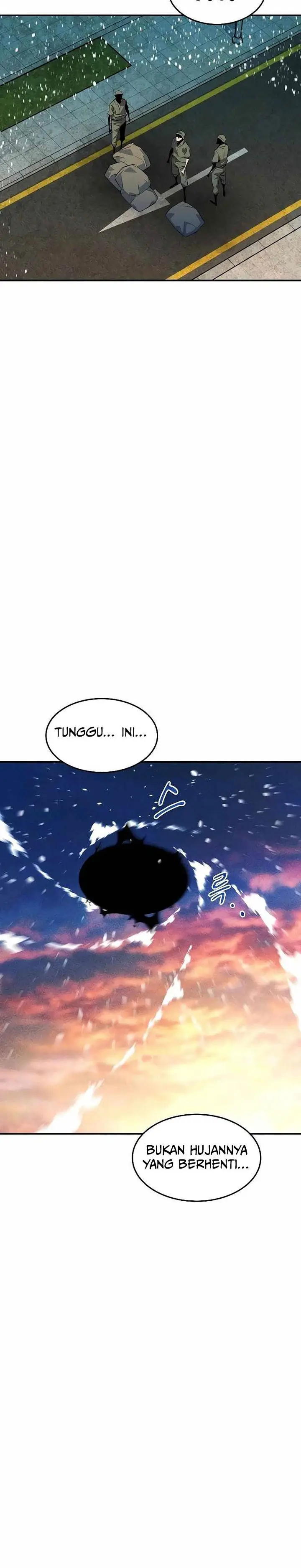 image-komik-auto-hunting-with-clones-chapter-167-26/42