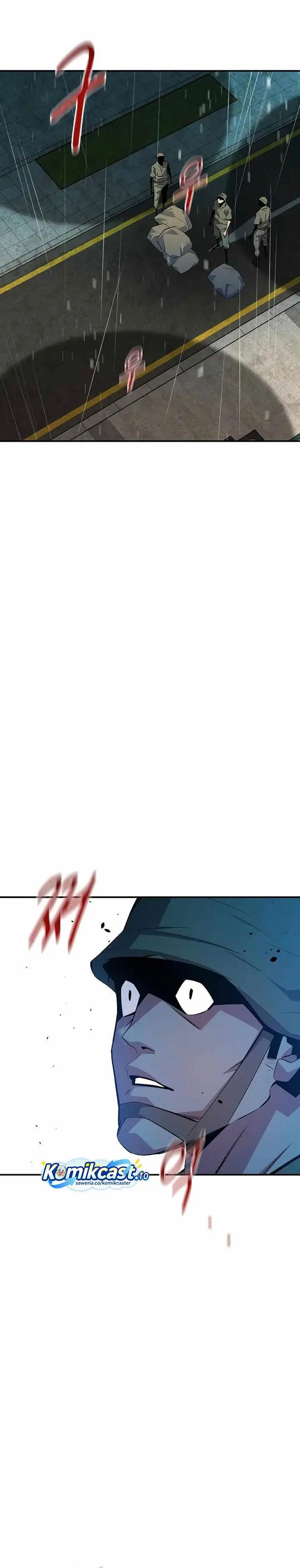 image-komik-auto-hunting-with-clones-chapter-167-27/42