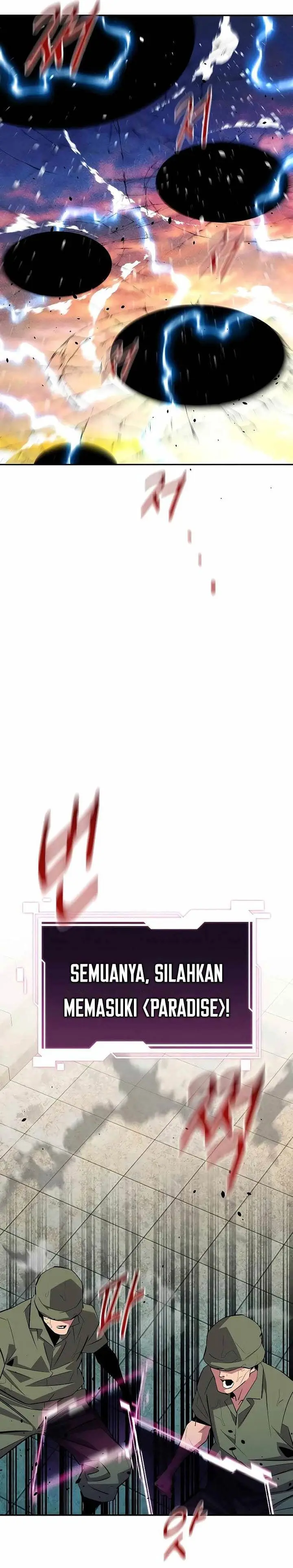 image-komik-auto-hunting-with-clones-chapter-167-28/42