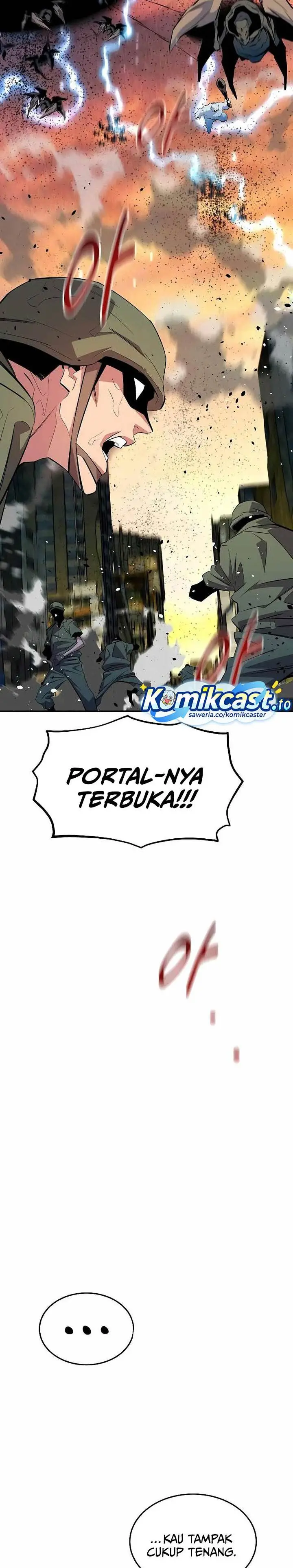image-komik-auto-hunting-with-clones-chapter-167-30/42