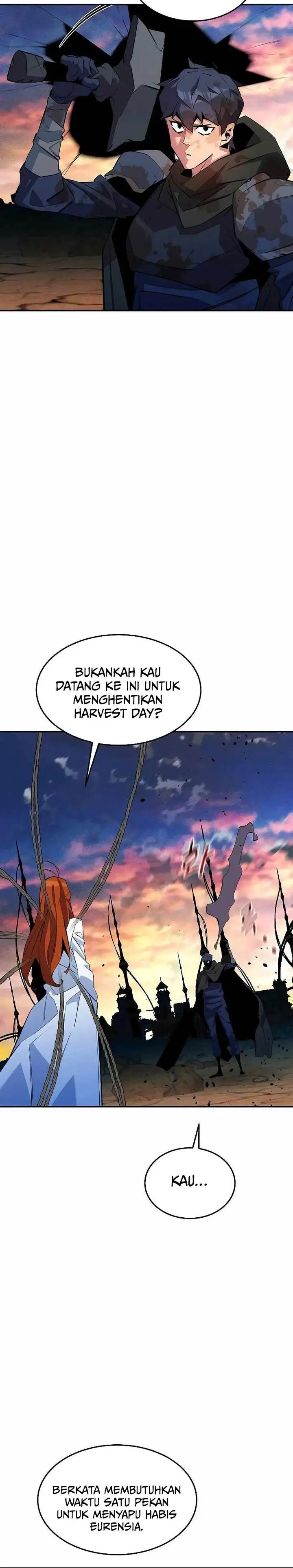 image-komik-auto-hunting-with-clones-chapter-167-31/42