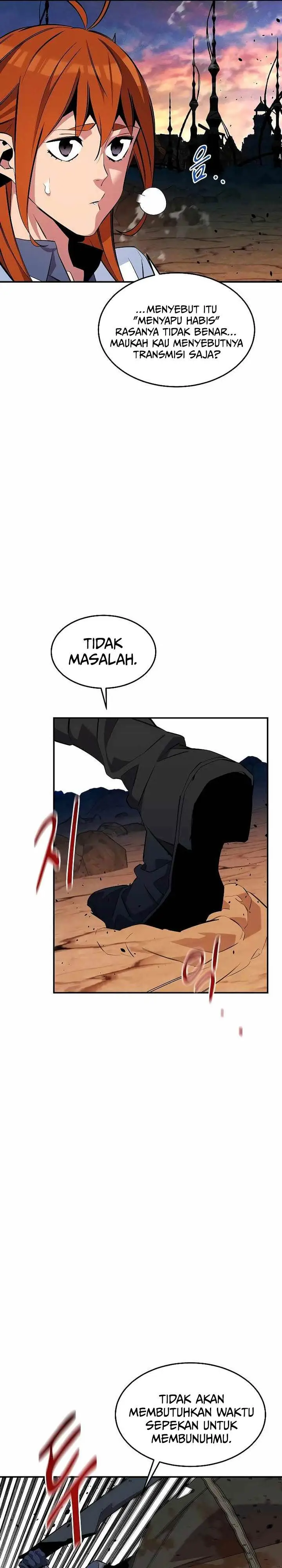image-komik-auto-hunting-with-clones-chapter-167-32/42