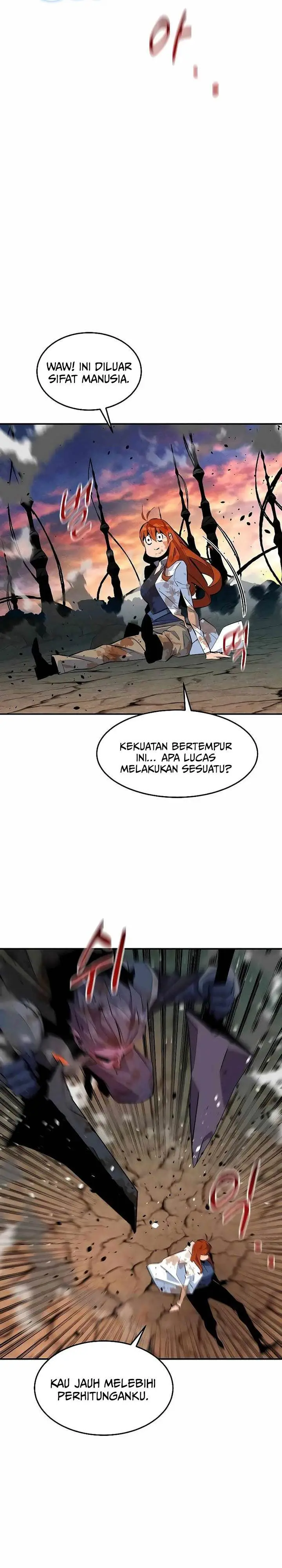 image-komik-auto-hunting-with-clones-chapter-167-35/42