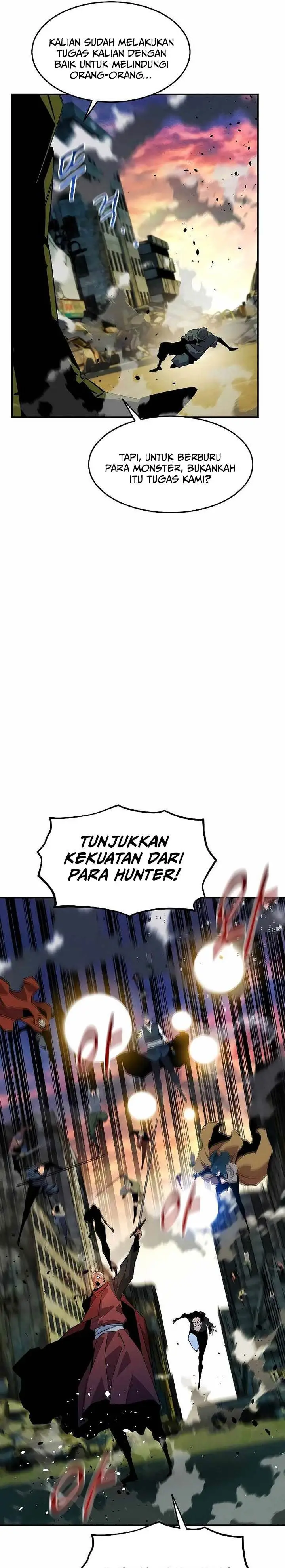 image-komik-auto-hunting-with-clones-chapter-167-40/42