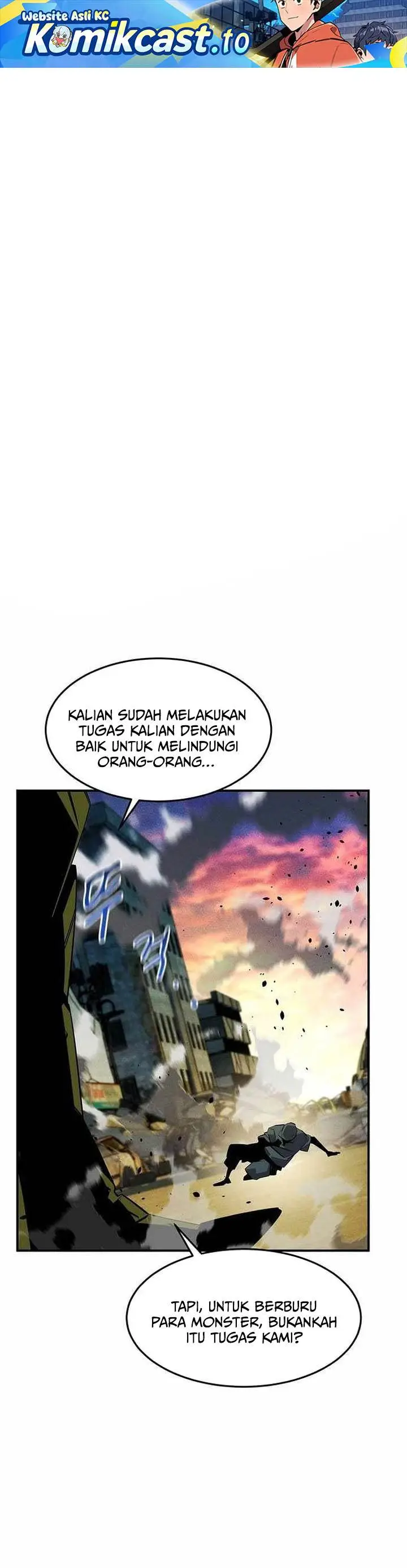 image-komik-auto-hunting-with-clones-chapter-168-0/42